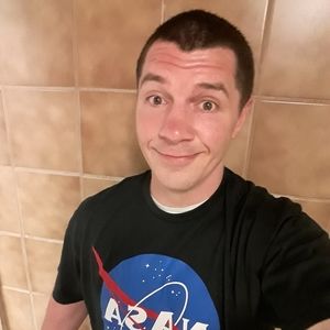 Meet your Posher, Benjamin